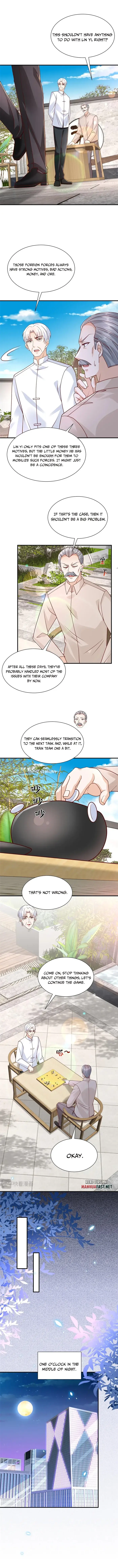 Read I Get A Random New Occupation Every Week EN Manga Online