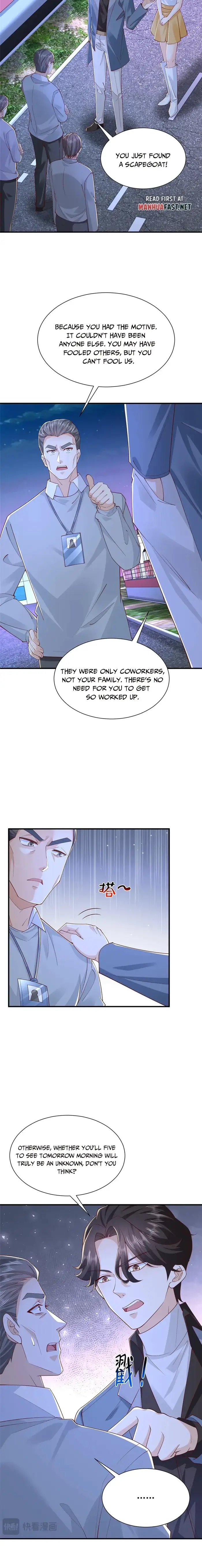 Read I Get A Random New Occupation Every Week EN Manga Online