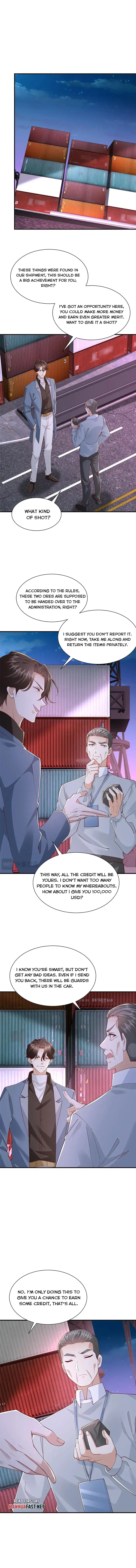 Read I Get A Random New Occupation Every Week EN Manga Online