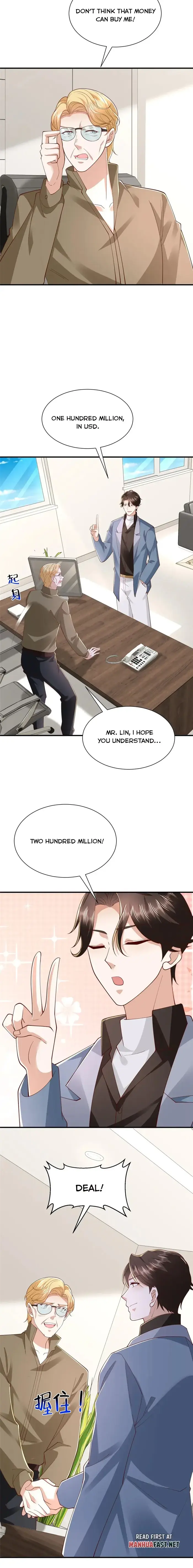 Read I Get A Random New Occupation Every Week EN Manga Online