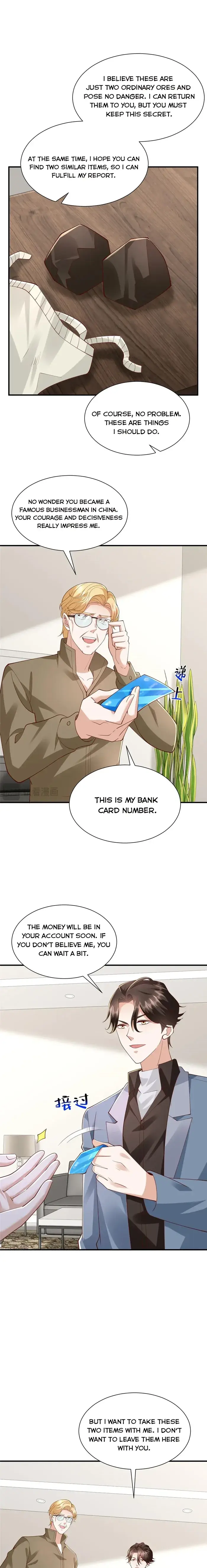 Read I Get A Random New Occupation Every Week EN Manga Online