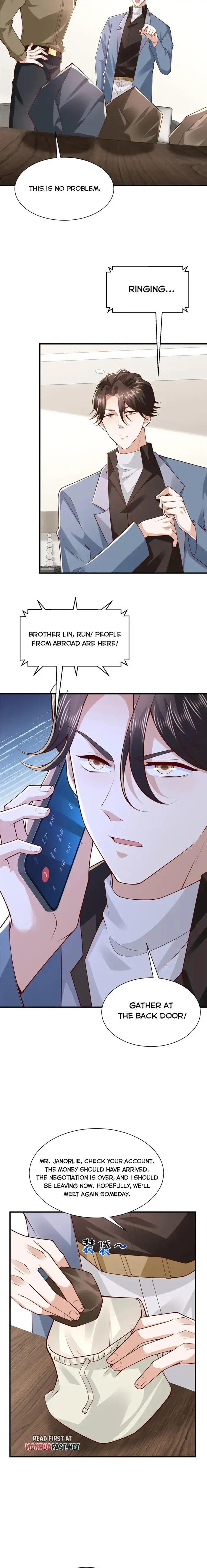 Read I Get A Random New Occupation Every Week EN Manga Online