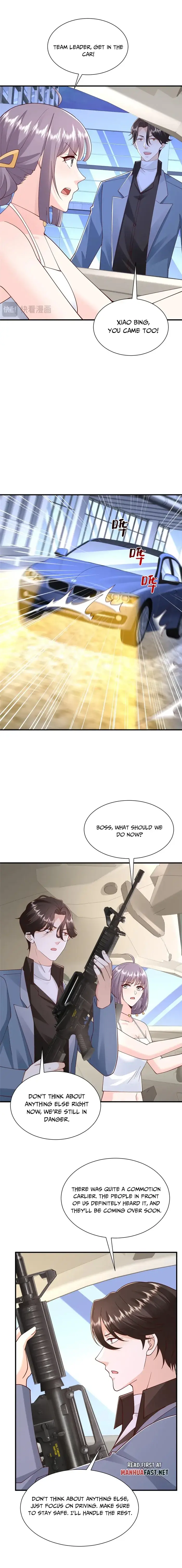 Read I Get A Random New Occupation Every Week EN Manga Online