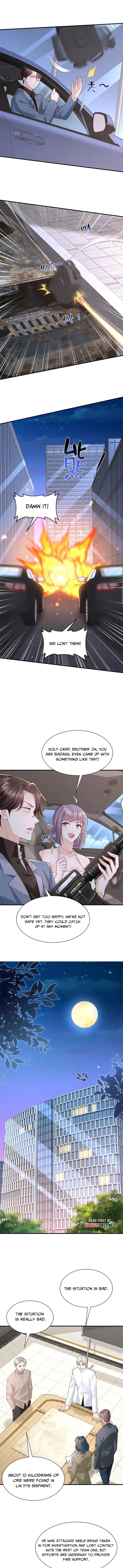 Read I Get A Random New Occupation Every Week EN Manga Online