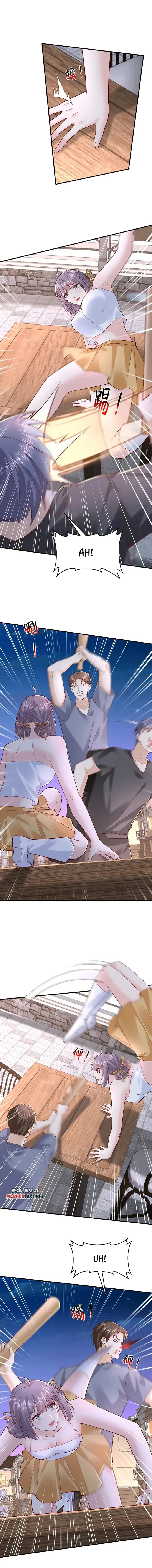 Read I Get A Random New Occupation Every Week EN Manga Online