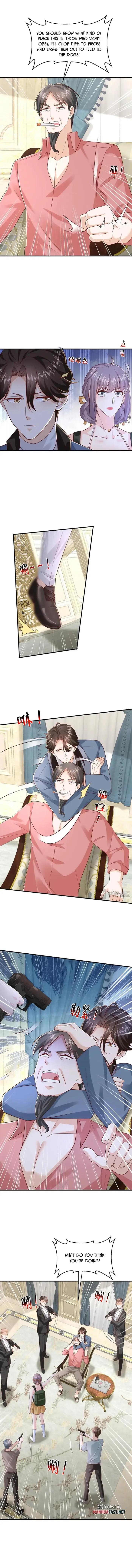 Read I Get A Random New Occupation Every Week EN Manga Online
