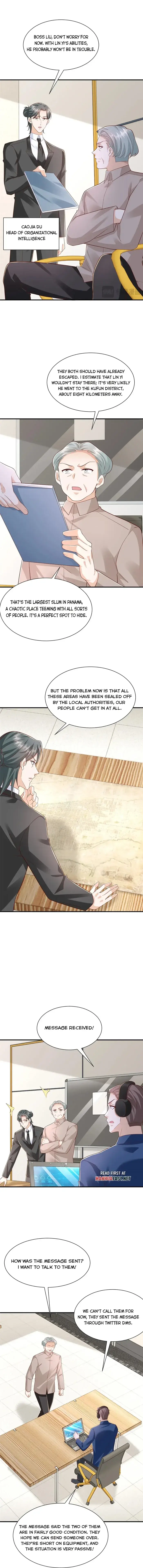 Read I Get A Random New Occupation Every Week EN Manga Online