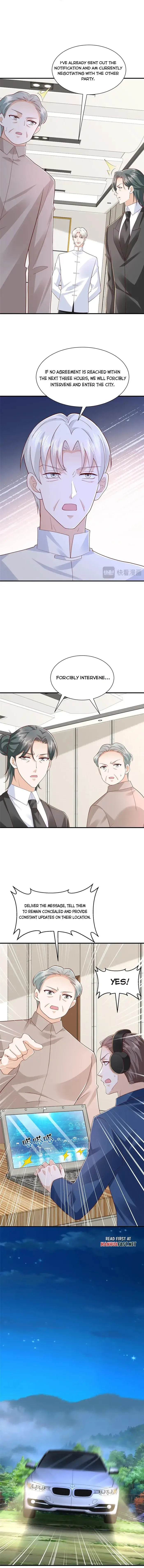 Read I Get A Random New Occupation Every Week EN Manga Online