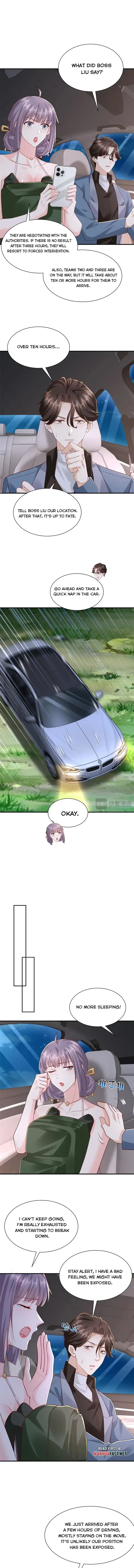 Read I Get A Random New Occupation Every Week EN Manga Online