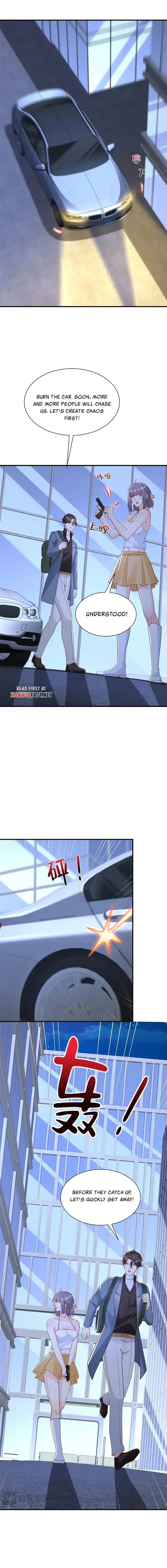 Read I Get A Random New Occupation Every Week EN Manga Online