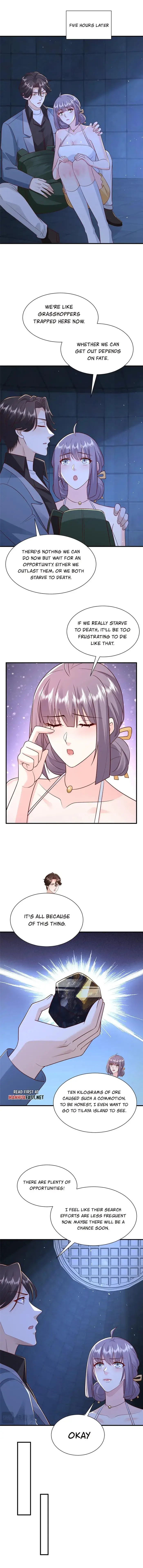 Read I Get A Random New Occupation Every Week EN Manga Online