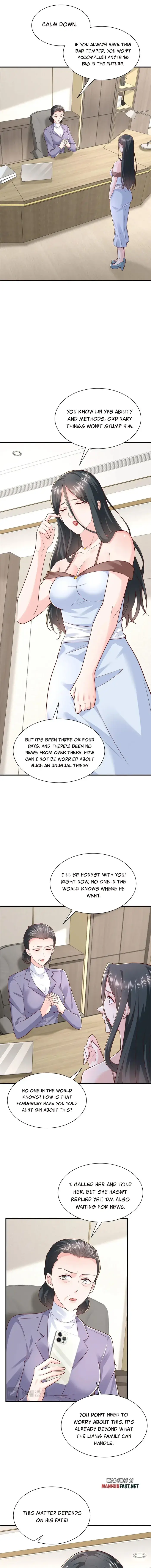 Read I Get A Random New Occupation Every Week EN Manga Online