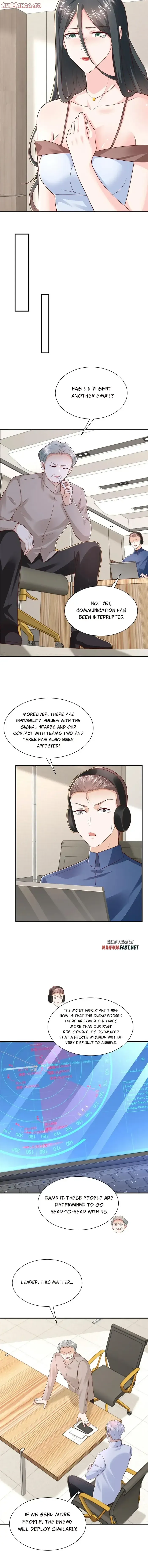 Read I Get A Random New Occupation Every Week EN Manga Online