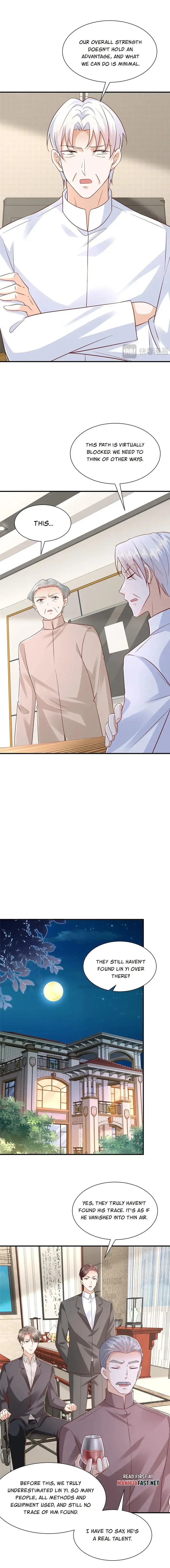 Read I Get A Random New Occupation Every Week EN Manga Online