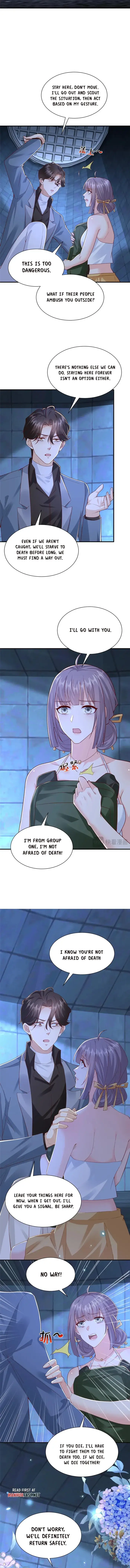 Read I Get A Random New Occupation Every Week EN Manga Online