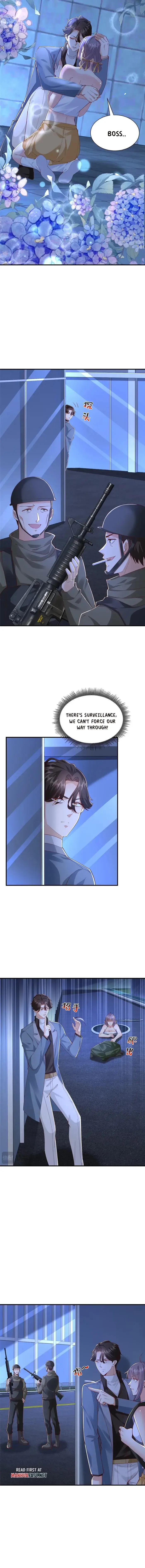 Read I Get A Random New Occupation Every Week EN Manga Online