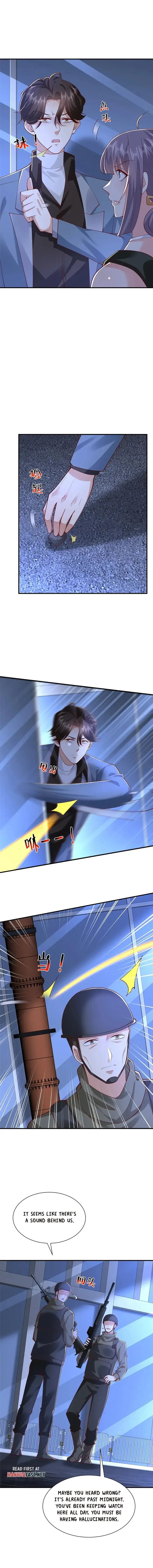 Read I Get A Random New Occupation Every Week EN Manga Online