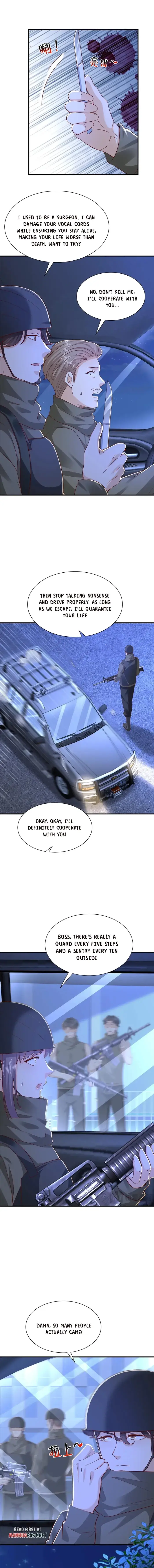 Read I Get A Random New Occupation Every Week EN Manga Online