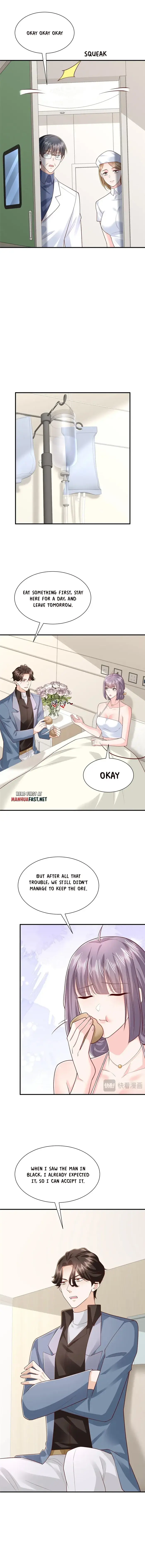 Read I Get A Random New Occupation Every Week EN Manga Online