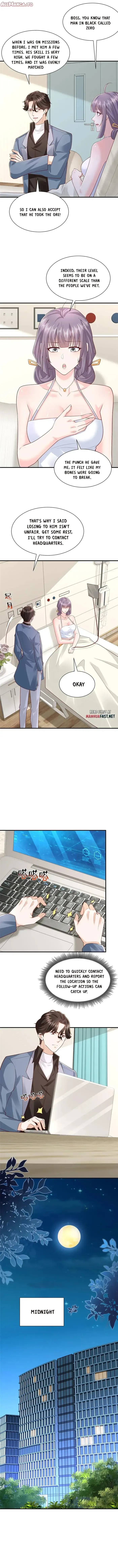 Read I Get A Random New Occupation Every Week EN Manga Online