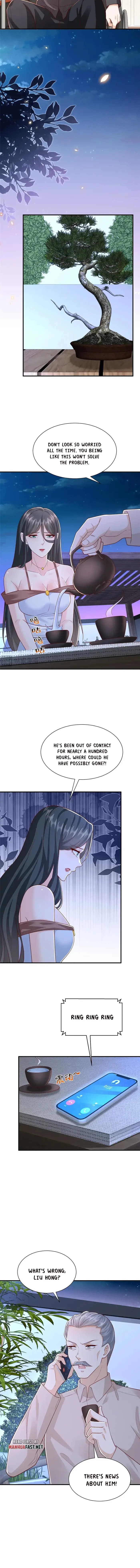 Read I Get A Random New Occupation Every Week EN Manga Online
