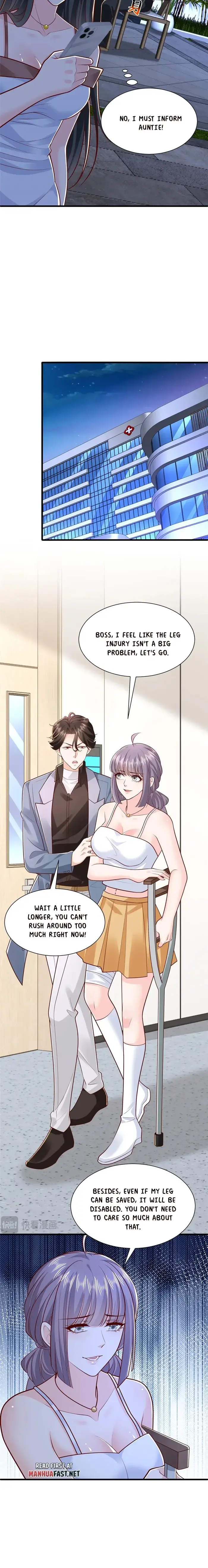 Read I Get A Random New Occupation Every Week EN Manga Online