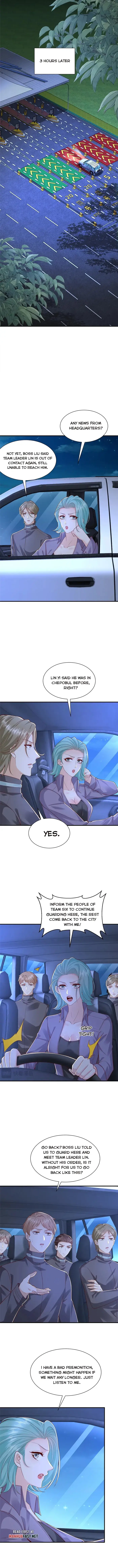 Read I Get A Random New Occupation Every Week EN Manga Online