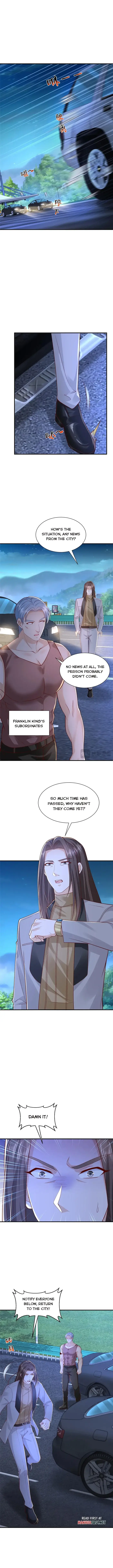 Read I Get A Random New Occupation Every Week EN Manga Online