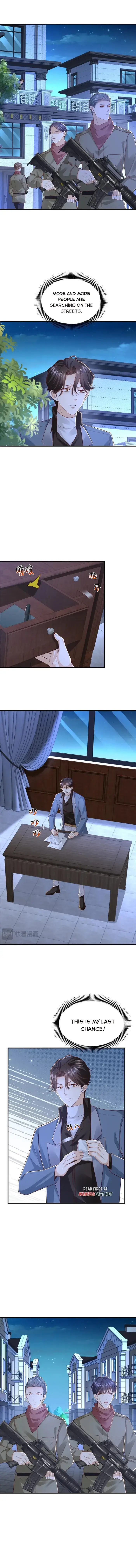 Read I Get A Random New Occupation Every Week EN Manga Online