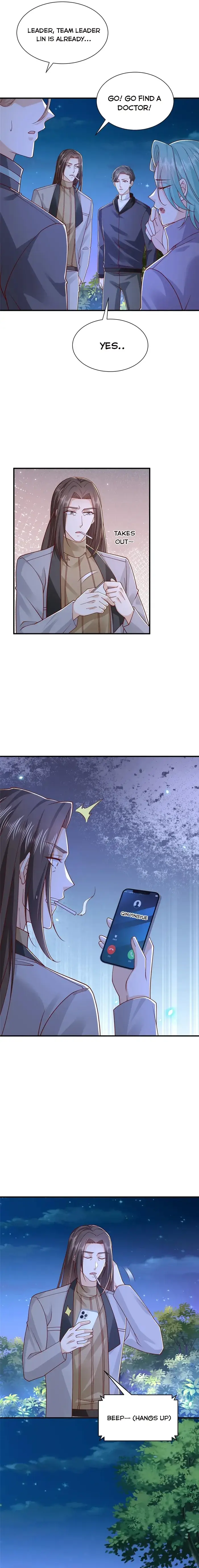 Read I Get A Random New Occupation Every Week EN Manga Online