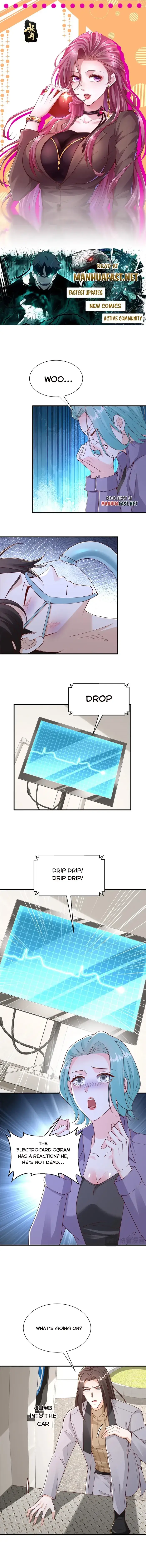 Read I Get A Random New Occupation Every Week EN Manga Online