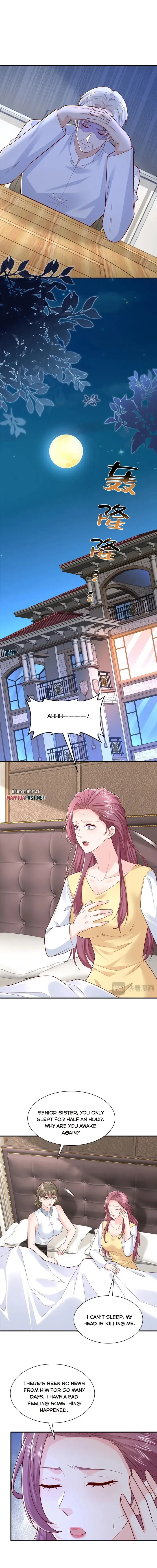 Read I Get A Random New Occupation Every Week EN Manga Online