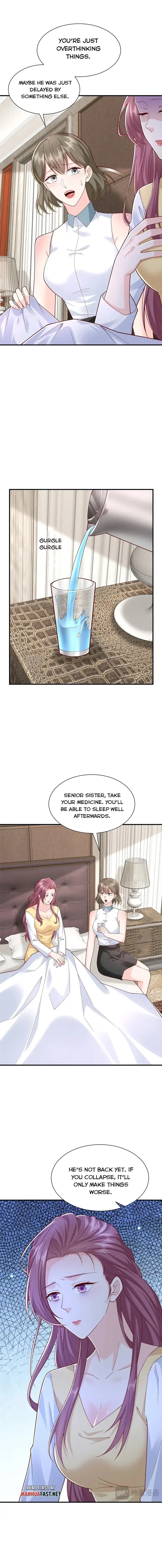 Read I Get A Random New Occupation Every Week EN Manga Online