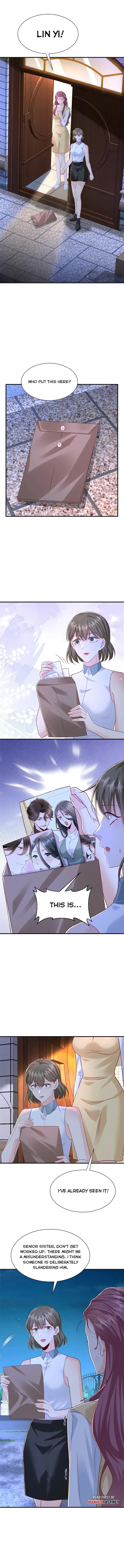 Read I Get A Random New Occupation Every Week EN Manga Online