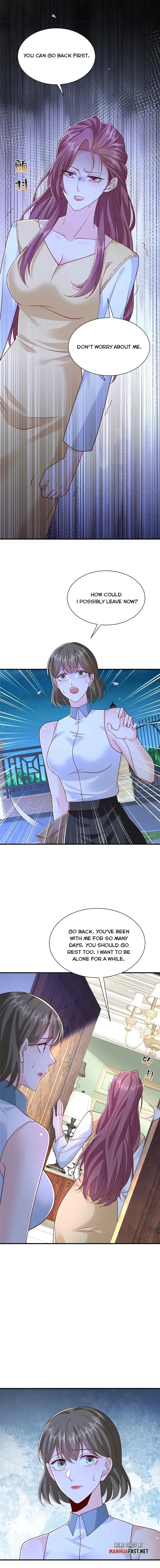 Read I Get A Random New Occupation Every Week EN Manga Online