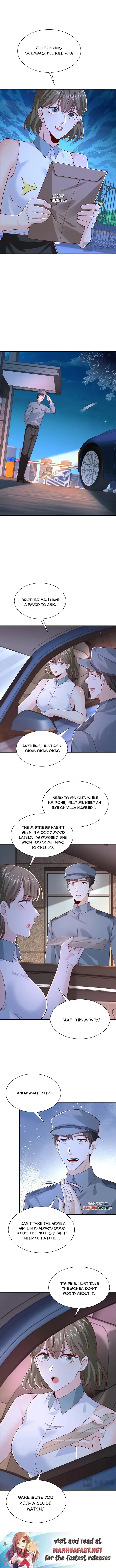 Read I Get A Random New Occupation Every Week EN Manga Online
