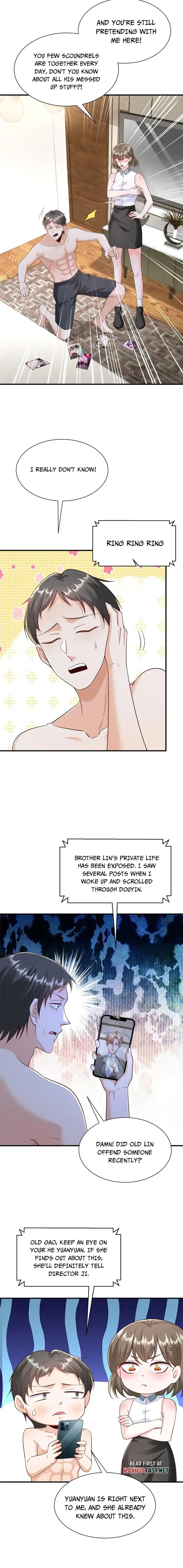 Read I Get A Random New Occupation Every Week EN Manga Online