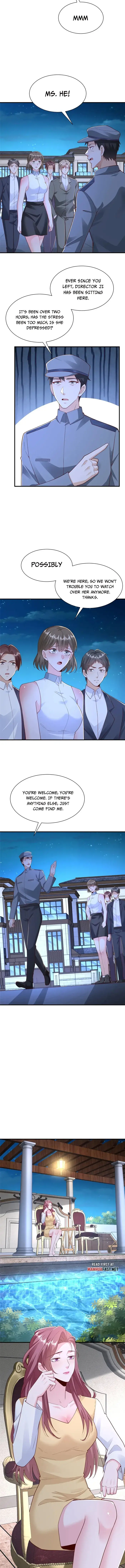 Read I Get A Random New Occupation Every Week EN Manga Online