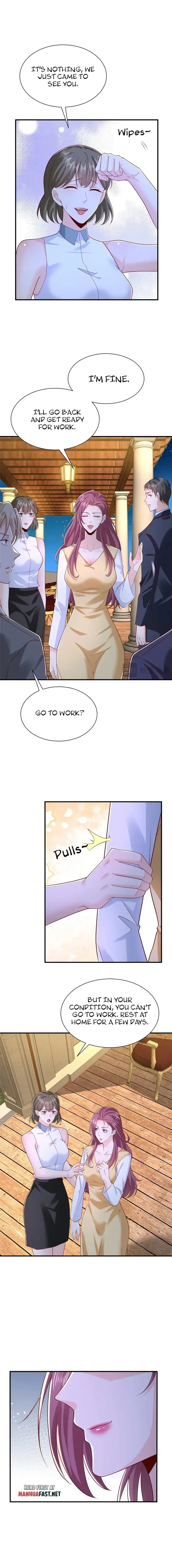 Read I Get A Random New Occupation Every Week EN Manga Online