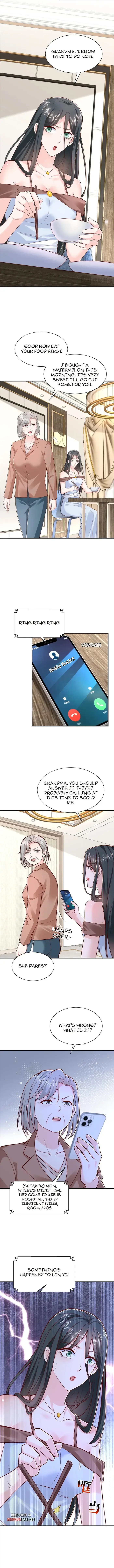 Read I Get A Random New Occupation Every Week EN Manga Online