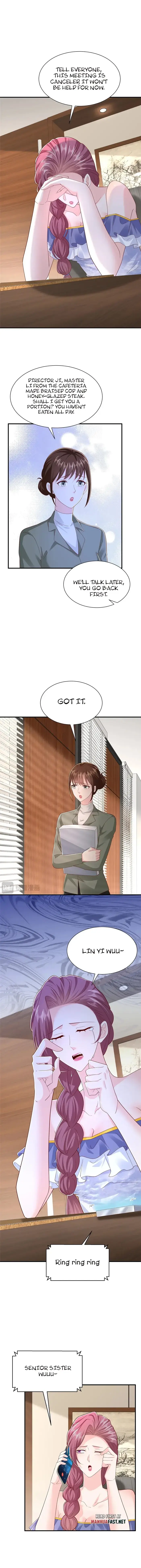 Read I Get A Random New Occupation Every Week EN Manga Online