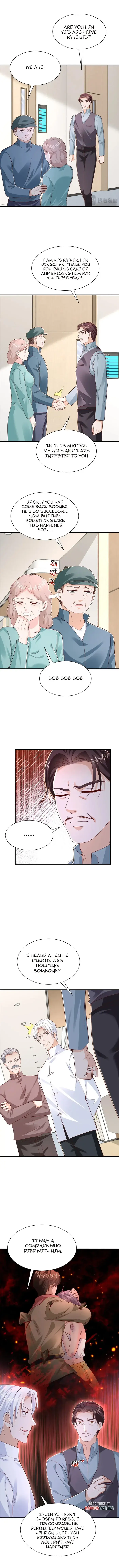 Read I Get A Random New Occupation Every Week EN Manga Online