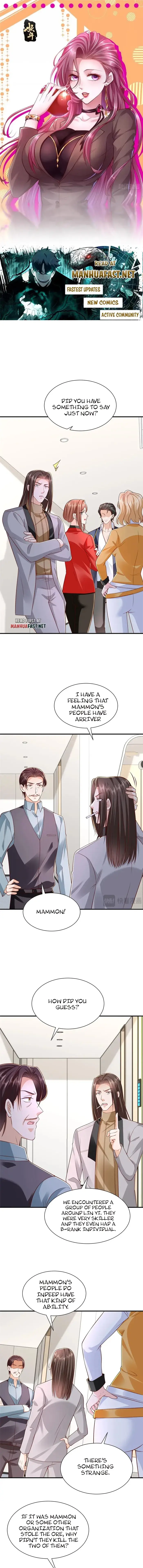 Read I Get A Random New Occupation Every Week EN Manga Online