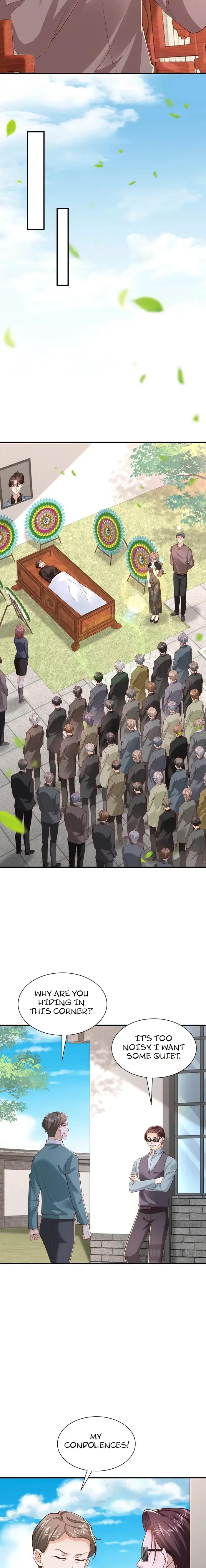 Read I Get A Random New Occupation Every Week EN Manga Online