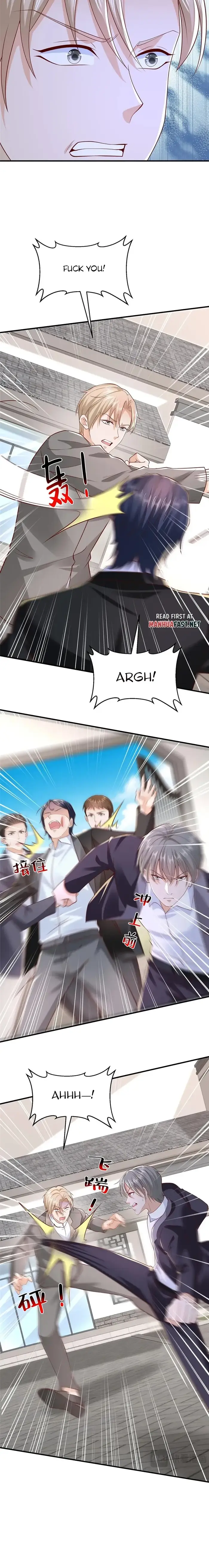 Read I Get A Random New Occupation Every Week EN Manga Online
