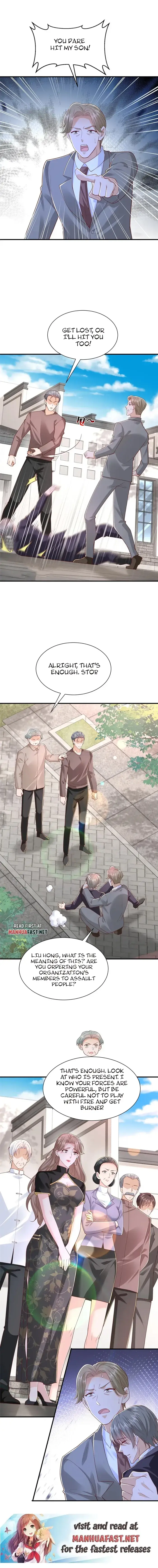 Read I Get A Random New Occupation Every Week EN Manga Online