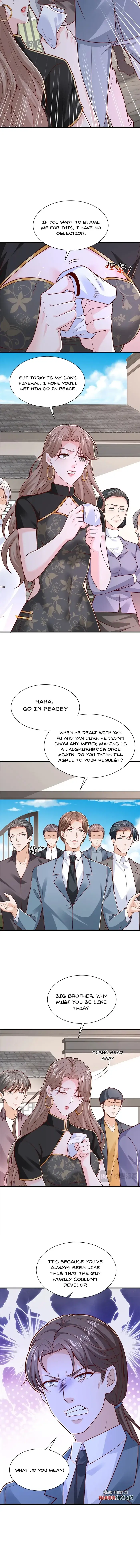 Read I Get A Random New Occupation Every Week EN Manga Online