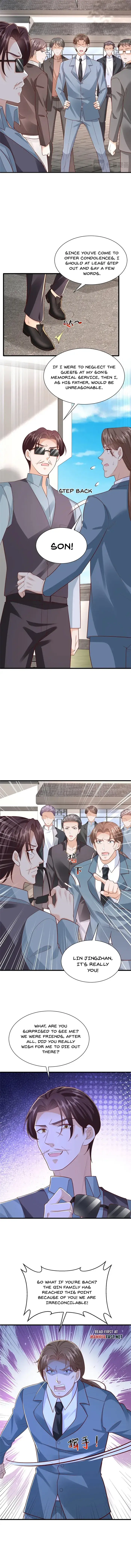 Read I Get A Random New Occupation Every Week EN Manga Online