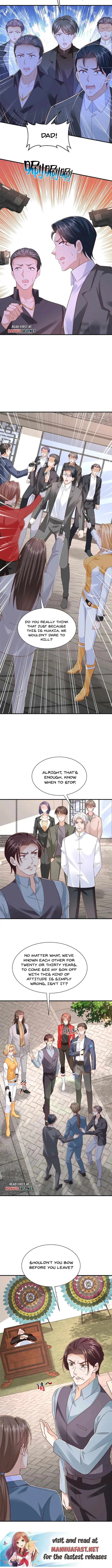 Read I Get A Random New Occupation Every Week EN Manga Online
