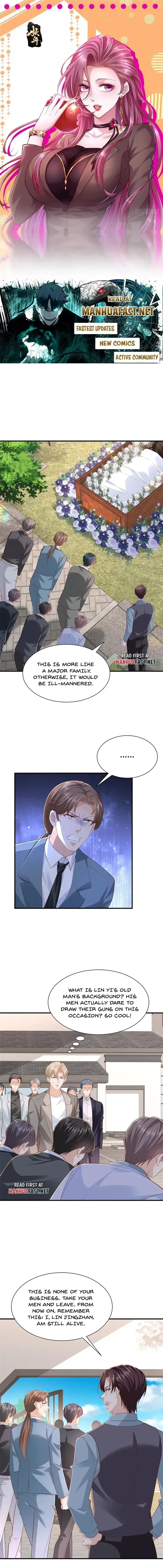 Read I Get A Random New Occupation Every Week EN Manga Online